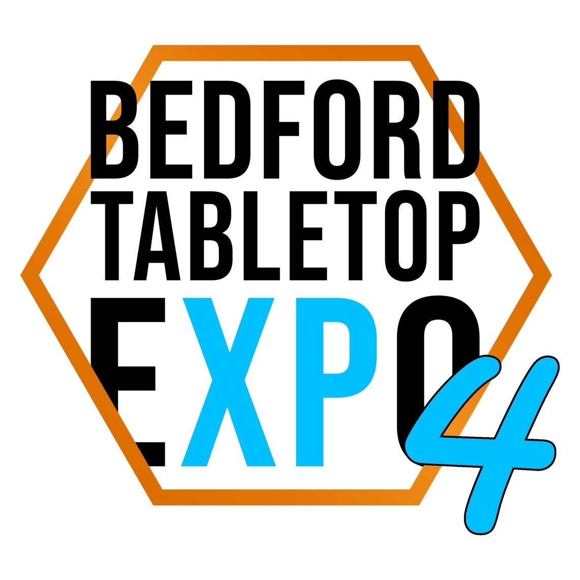 Bedford Expo 