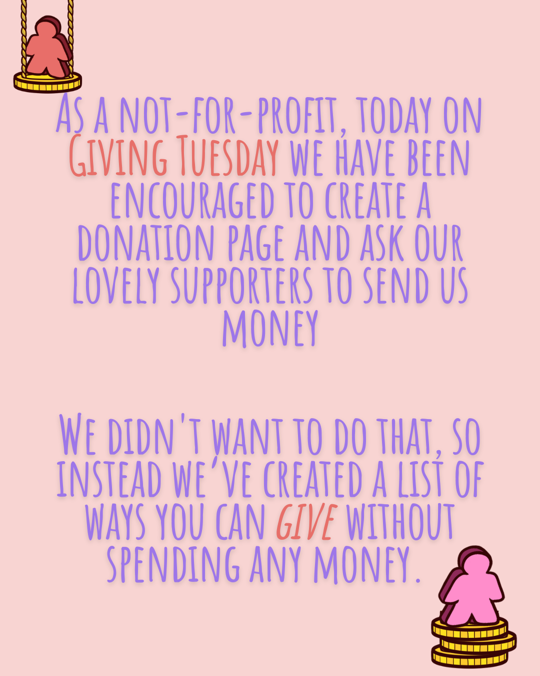 Giving Tuesday BlogImage 