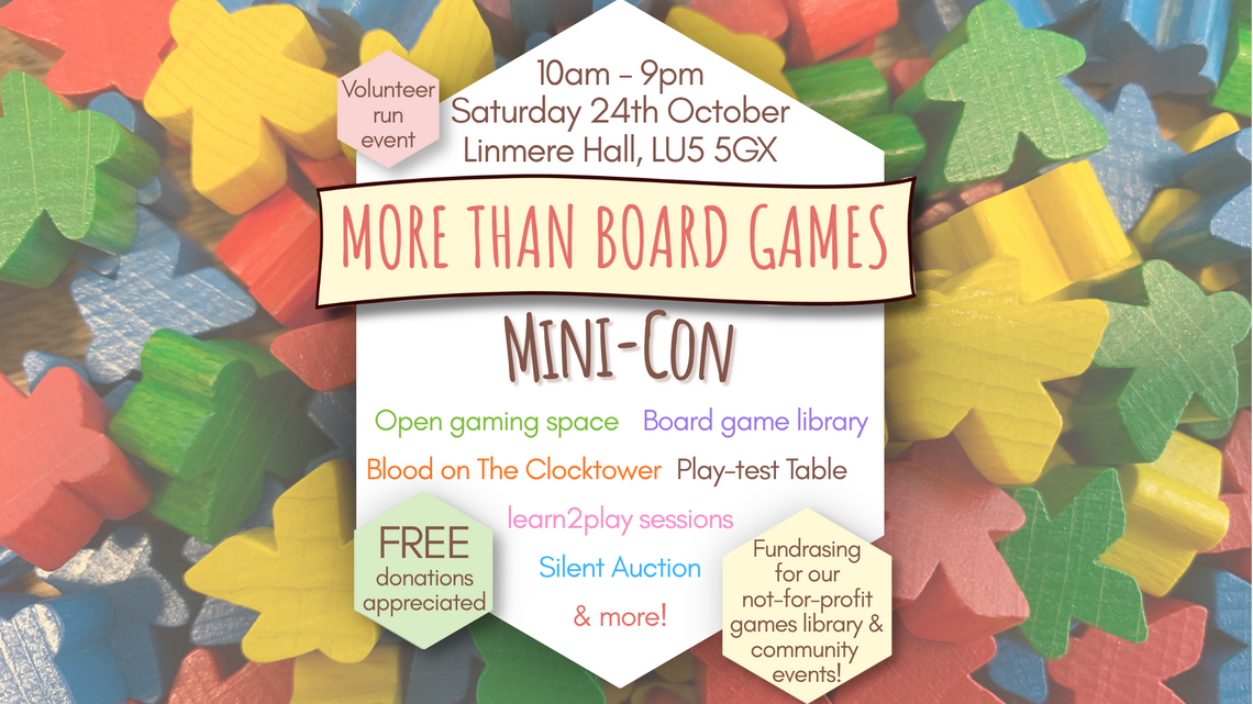 Linmere mini con cover