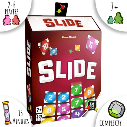 Slide - Available 2
