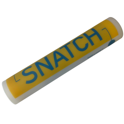 Snatch - Available