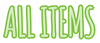 All Items