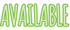 Available