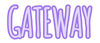 Gateway