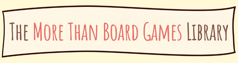 Library Banner 