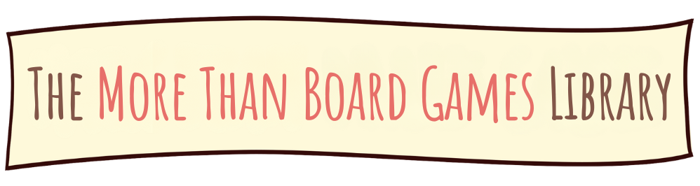 Library Banner white BG