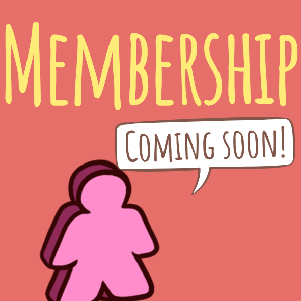 Membership 