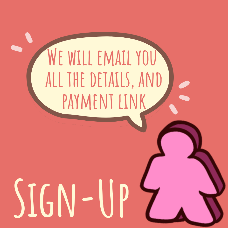 Sign-Up