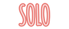 Solo